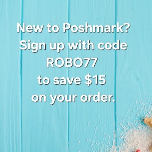 Blow Pop Plush Throw Blanket (50×60) - Picture 7 of 8